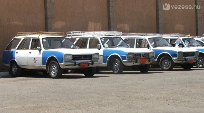 Megjárták a Holdat kétszer