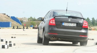 Mi értelme az ABS-nek? Régen sem volt...