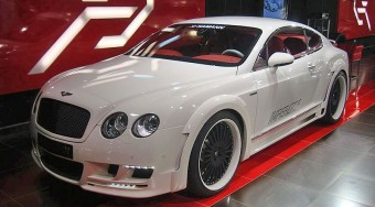 Uralkodó született