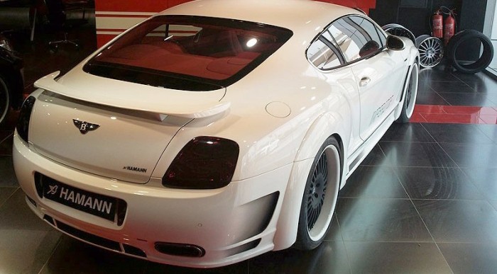 Uralkodó született 6 | Vezess Várhatóan kevesebb, mint 4 másodperc alatt eléri a 100-at