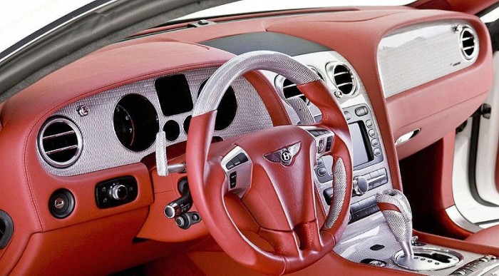 Uralkodó született 7 | Vezess Feltűnő jelenség