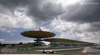 Káosz lesz Malajziában?