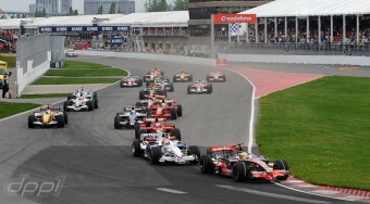 Kanada visszatérhet, India készül