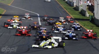 A csapatok a nézőkre hallgatnak