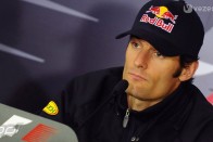 Webber temeti a hibridrendszert