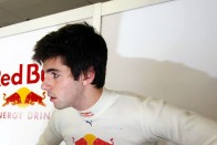 Alguersuari