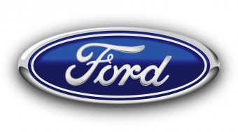 Gyógyulófélben a Ford?