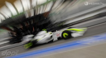 Elkerülhető lett volna az F1-es botrány