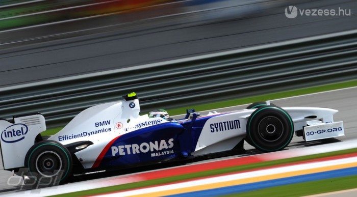 Leszereltetik vagy ők is felszerelik 