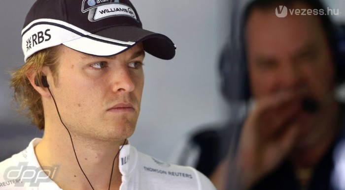 Ártanak az előzésnek a diffúzorok? 7 | Vezess Nem lesz könnyű beérni minket