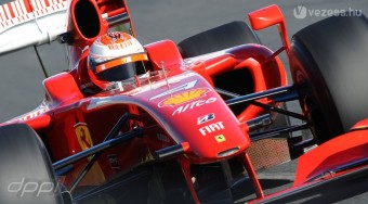 Ki nem szabálytalan?