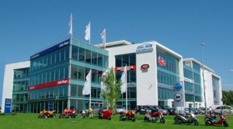 Megmenekül a Csiki-Bege?