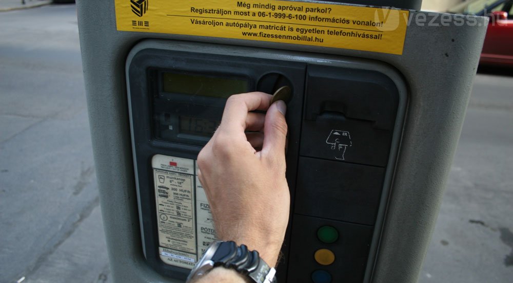20106_249886_1000x700.jpg | Vezess | Vezess Az automaták felcserélhetők lesznek