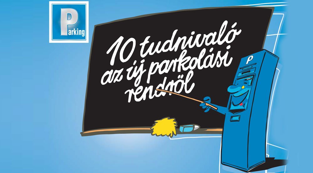 20106_249889_1000x700.jpg | Vezess | Vezess Szórólap készült