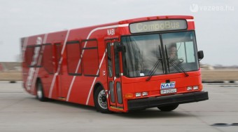 Pistike! Mi leszel, ha nagy leszel?