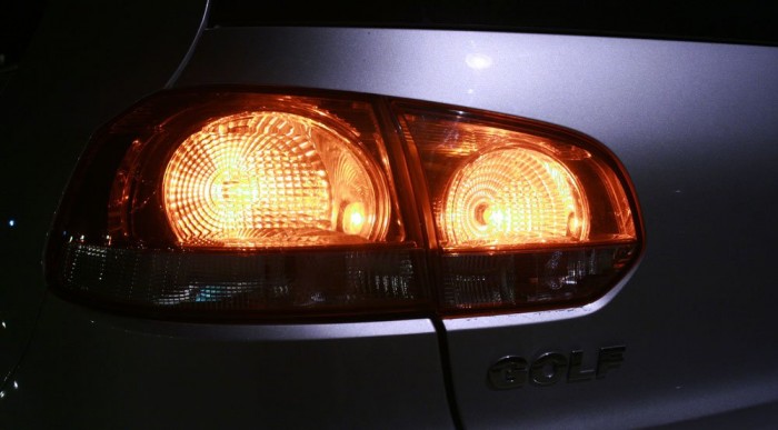 Ha kell gyors, ha kell takarékos