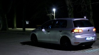 Egy pizza áráért a Balatonra