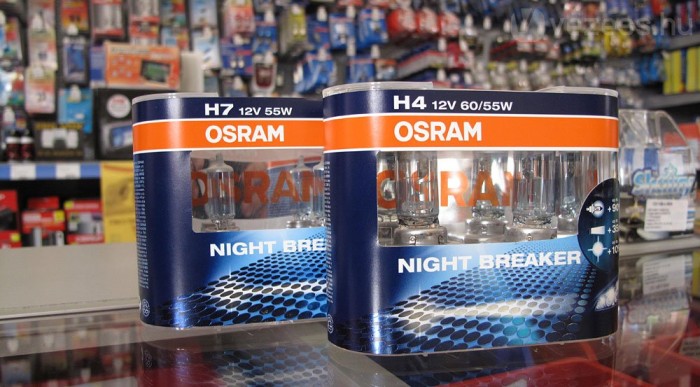 Ha lecseréljük a kormányt, meghalunk? 9 | Vezess Ökölcsapás a sötétségnek