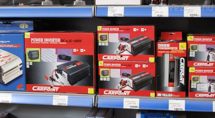 Ha lecseréljük a kormányt, meghalunk? 10 | Vezess Ha jól jön a feszültség