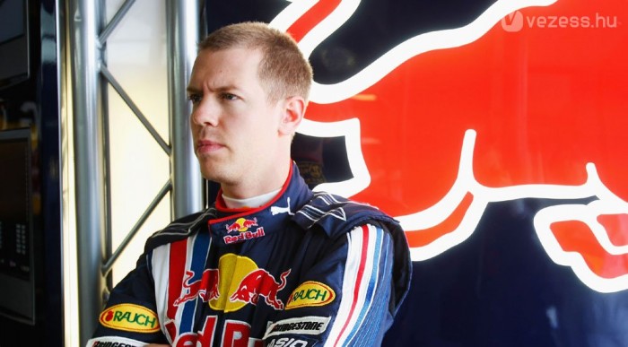 Nála is fordul a büntetés?