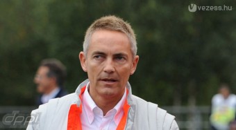 McLaren: Nem hazudtunk!