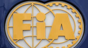 Még több szankció a McLaren ellen?