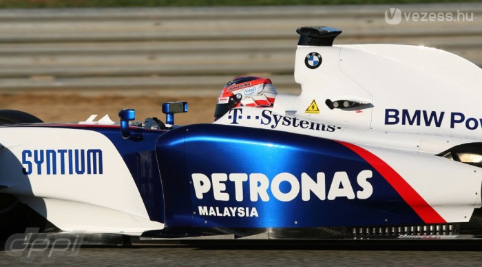 Teljesíteni kell, szinte hazai verseny lesz