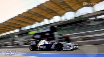 BMW: A látszat csal!