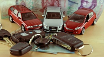 Milyen autón nem fogok bukni?