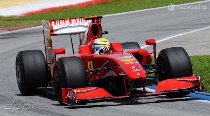 Massáék benézték! 6 | Vezess Túl magabiztosak voltak