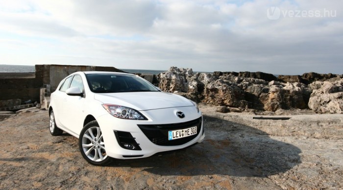 Csodálatos környezetben