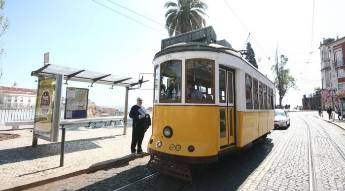 A legendás 18-as vili