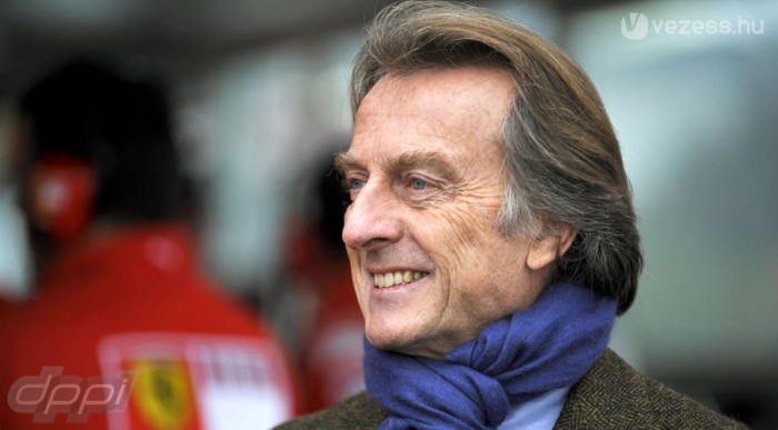 Ne röhögjenek rajtunk!