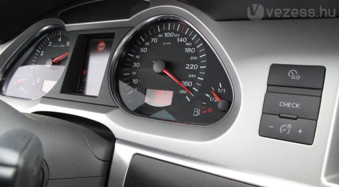 Igen, ez tényleg annyi