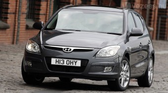 Új motorok a Hyundainál