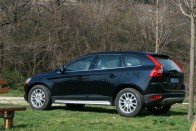 XC60: Barátságos romboló 2