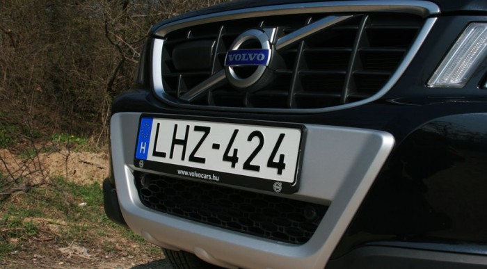 Kicsit agresszívabb az átlagnál 