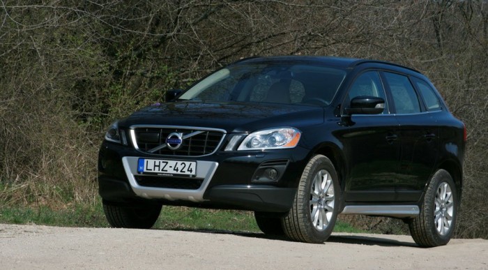 Azért nem egy szörnyeteg