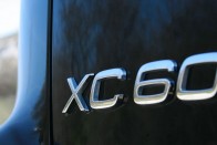 XC60: Barátságos romboló 30