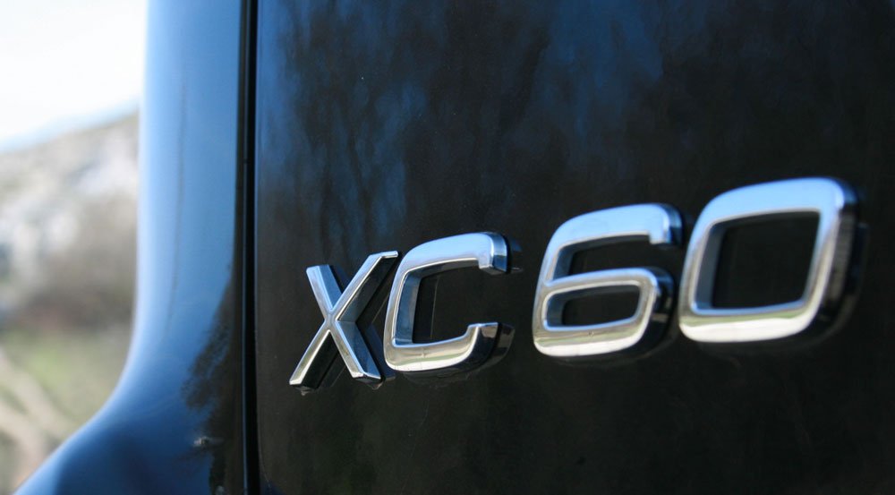 XC60: Barátságos romboló 14