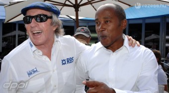 Ejteni kellene a McLaren-ügyet?