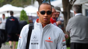 Hamiltonék kétszer hazudtak