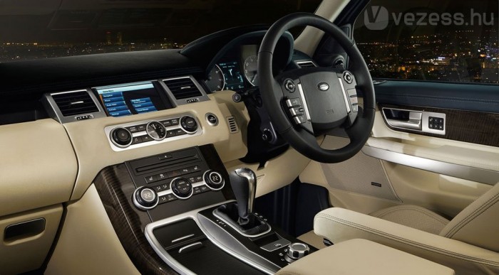 Brutalitás angol lordoknak 6