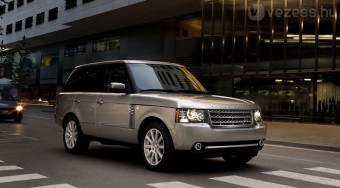 Brutalitás angol lordoknak