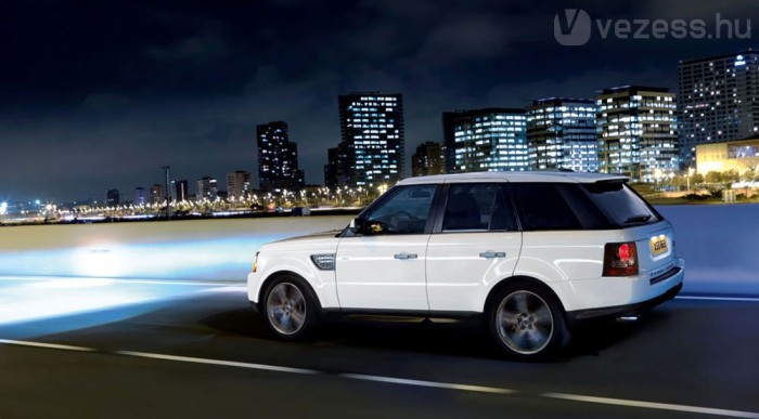 Brutalitás angol lordoknak 7