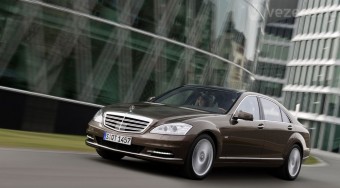 Megújult a csúcs Merci