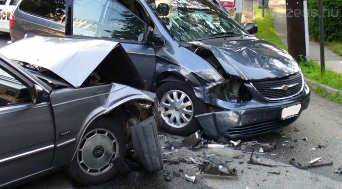 Csökkent az ittas vezetők aránya