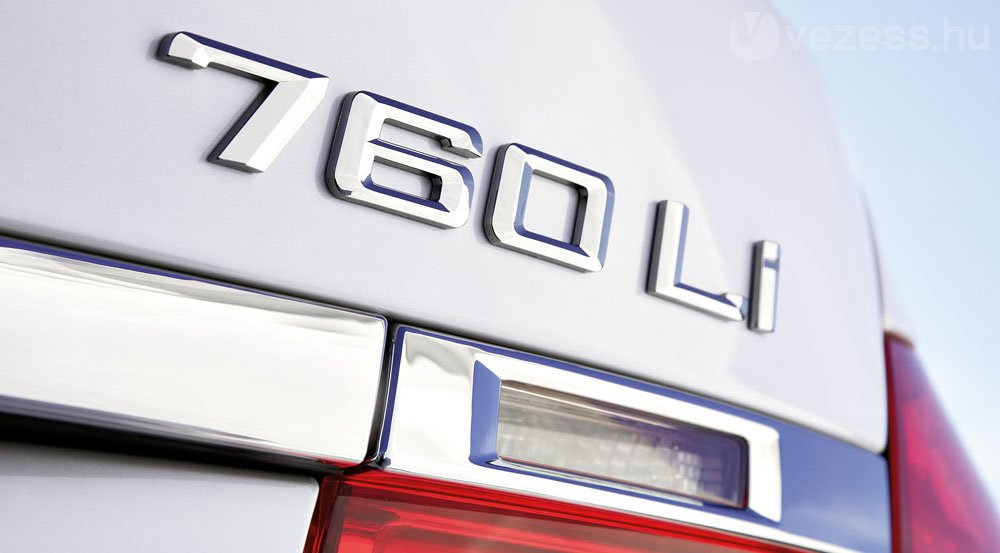 32936_243065_1000x700.jpg | Vezess | Vezess Hosszított kivitelben is