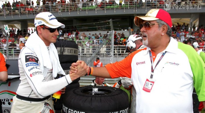 Megduplázza a pénzt a kiscsapat 3 | Vezess Idén pontot vár a főnök