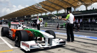 Megduplázza a pénzt a kiscsapat